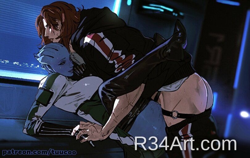 Artwork image 1