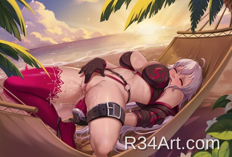 Artwork image 2