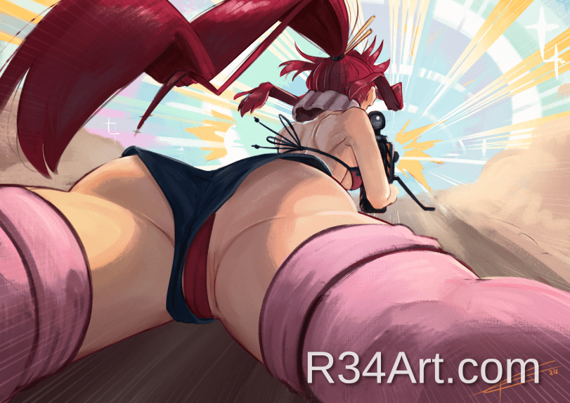 Artwork image 2