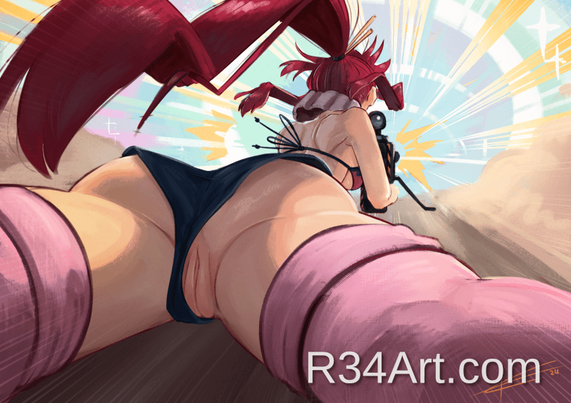 Artwork image 3