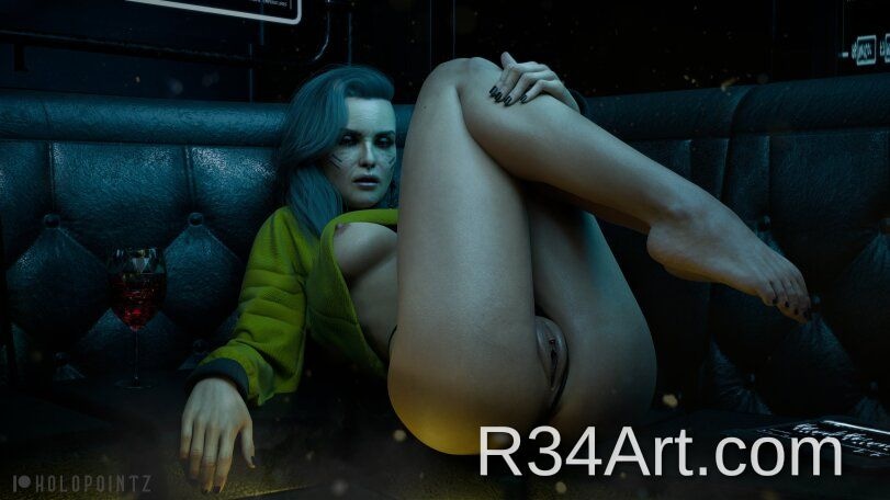 Artwork image 1