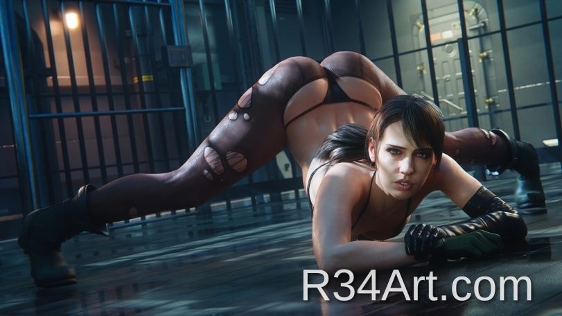 Artwork image 2
