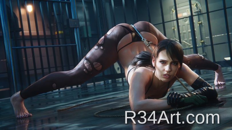 Artwork image 3