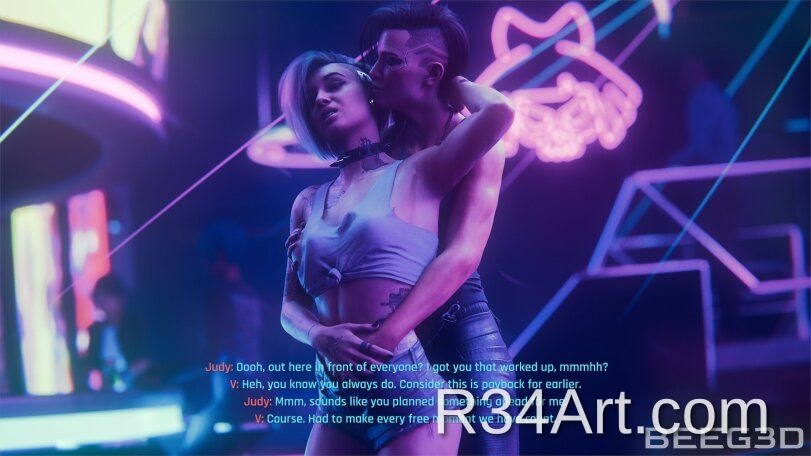Artwork image 3