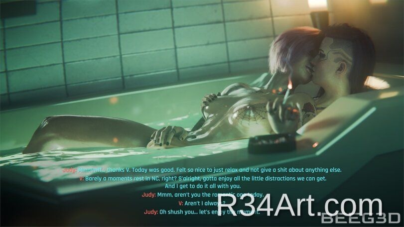Artwork image 4