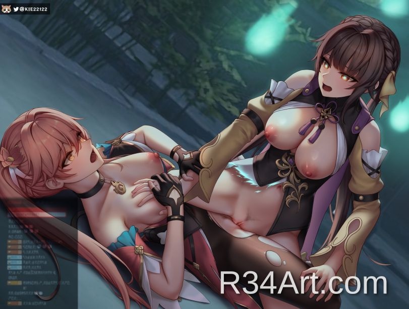 Artwork image 1