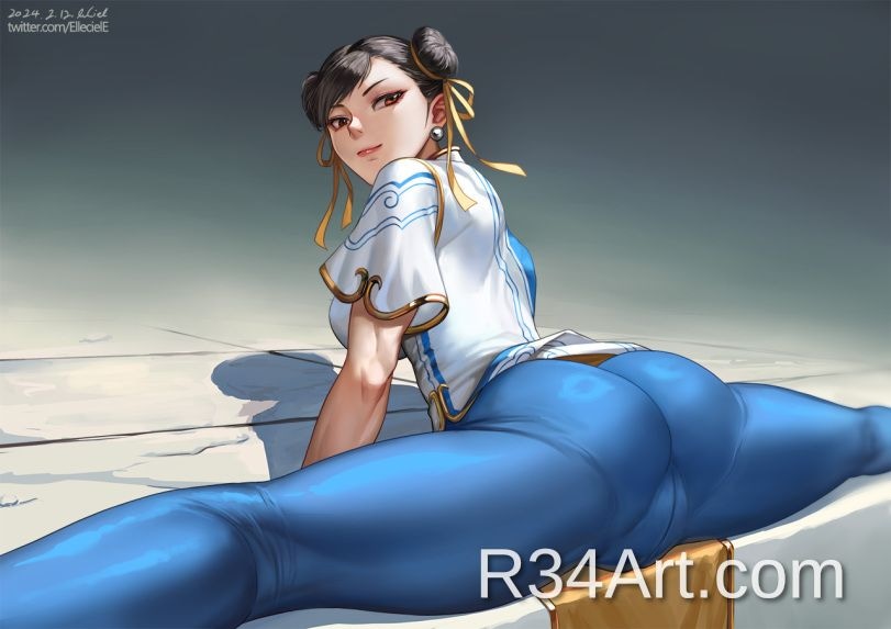 Artwork image 1