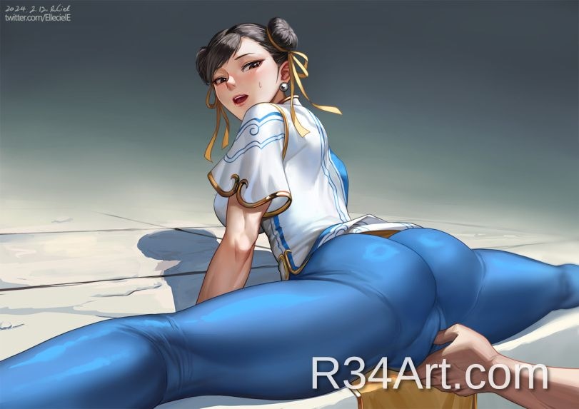 Artwork image 2