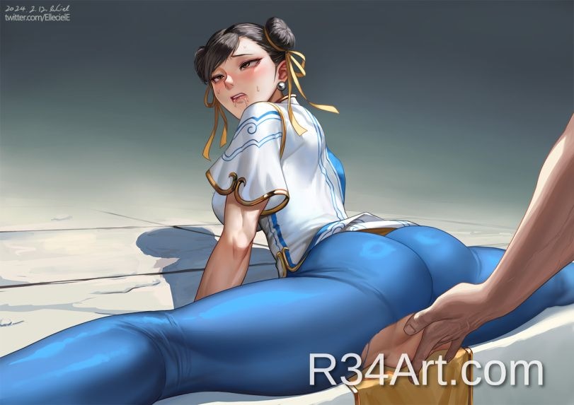 Artwork image 4