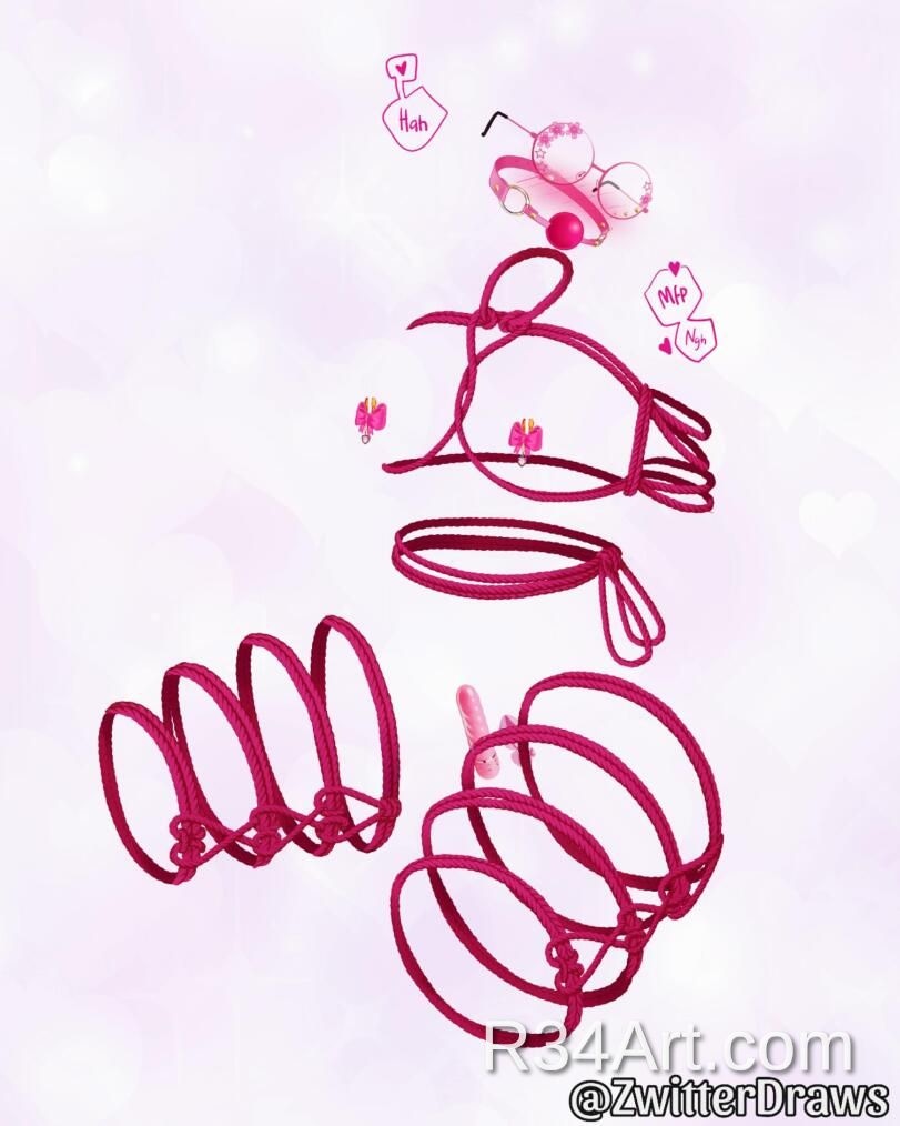 Artwork image 1