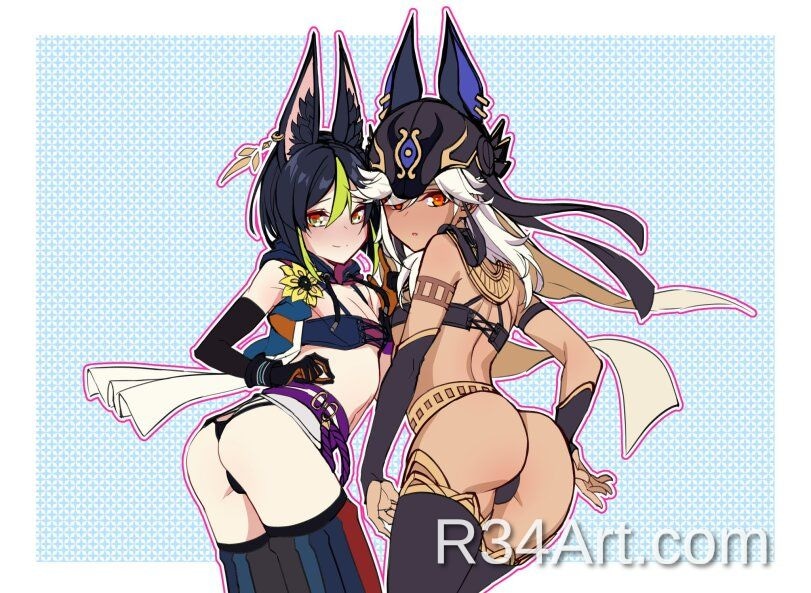 Artwork image 1