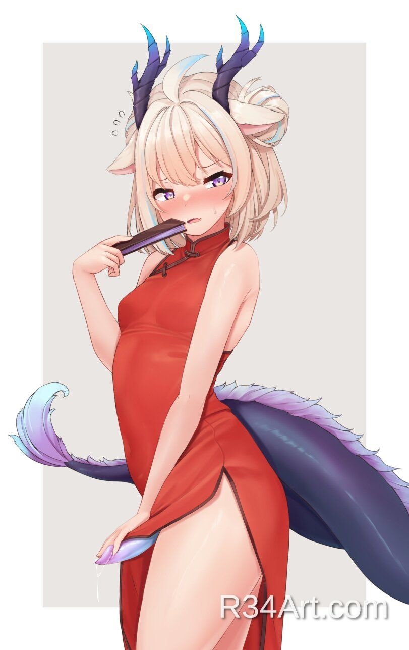 Artwork image 1
