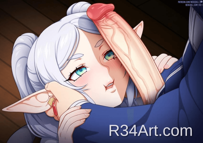 Artwork image 3