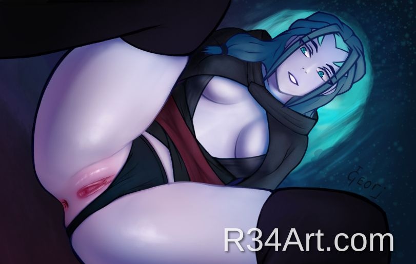 Artwork image 1