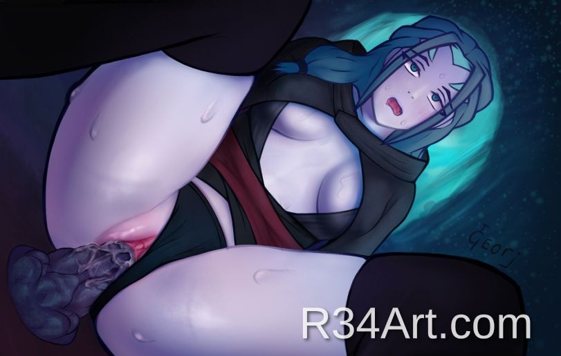 Artwork image 5