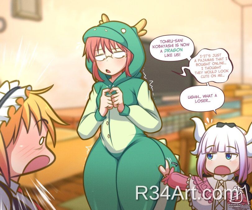 Artwork image 1