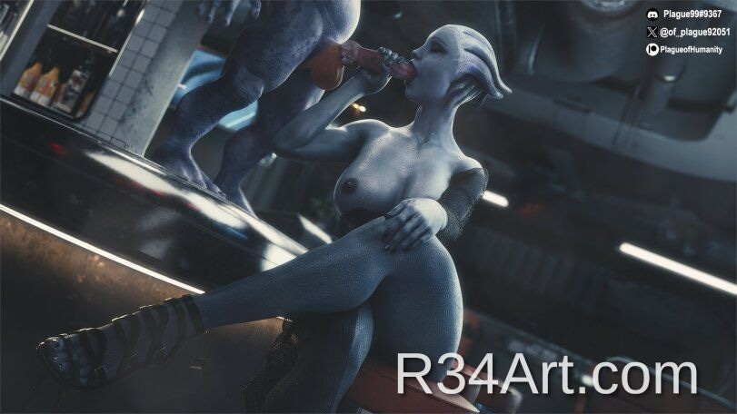 Artwork image 1