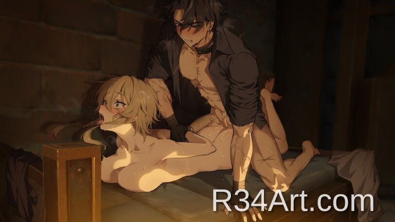 Artwork image 5