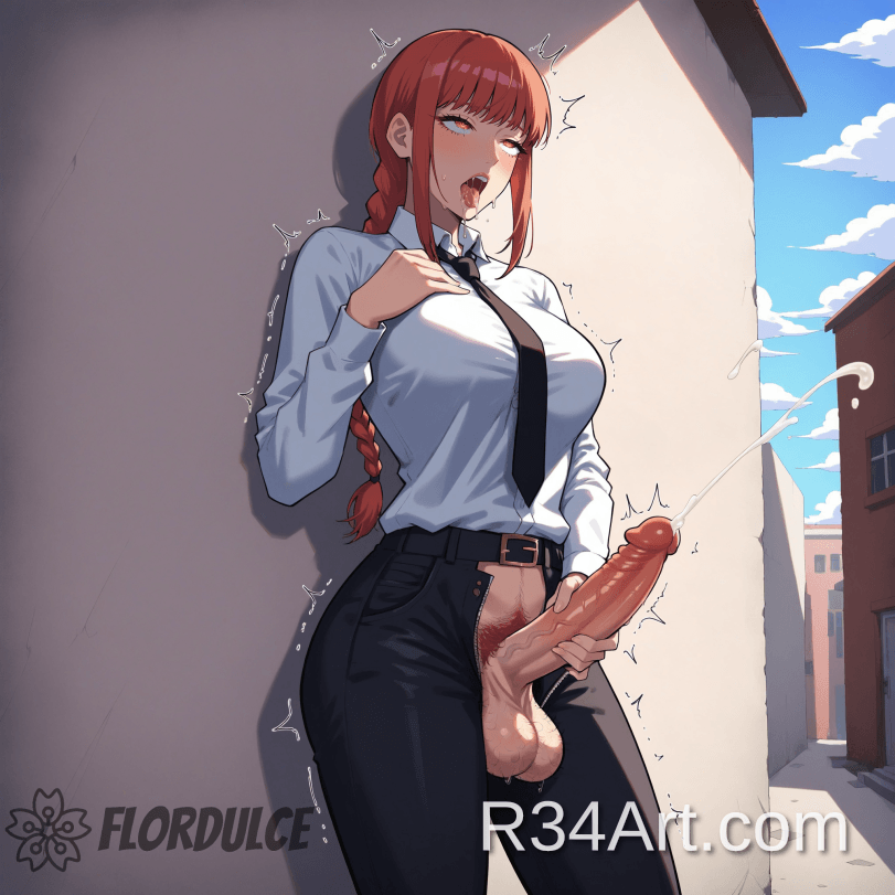 Artwork image 1