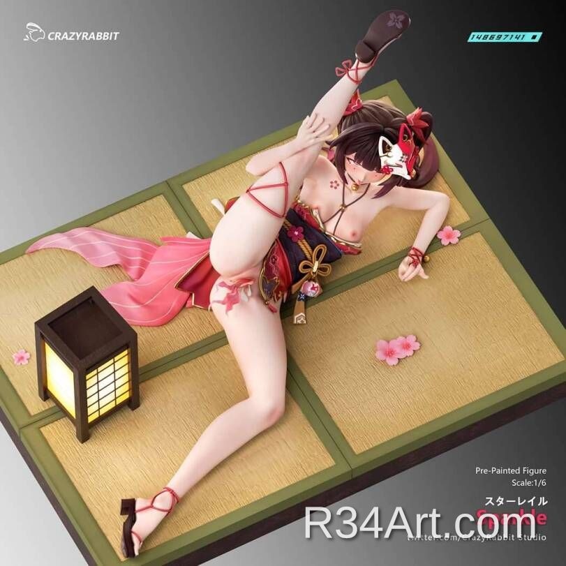 Artwork image 1