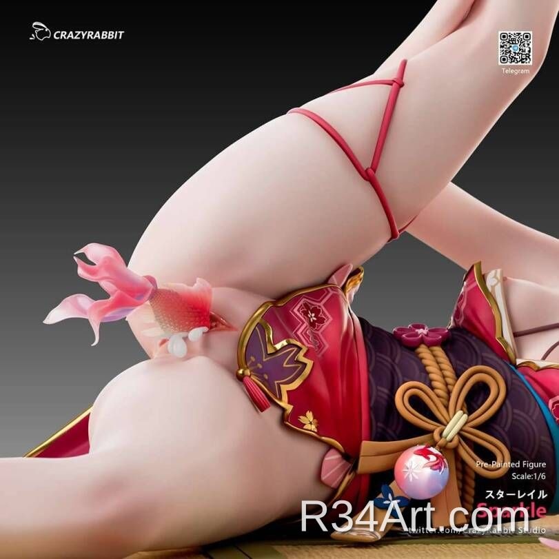 Artwork image 3