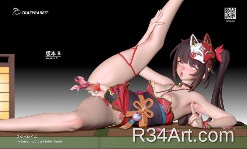 Artwork image 4