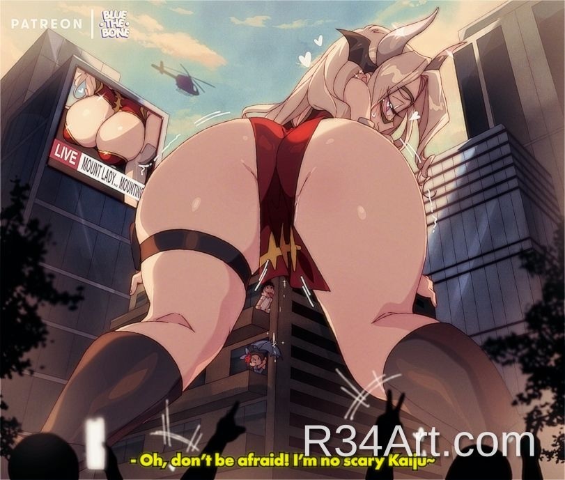 Artwork image 4