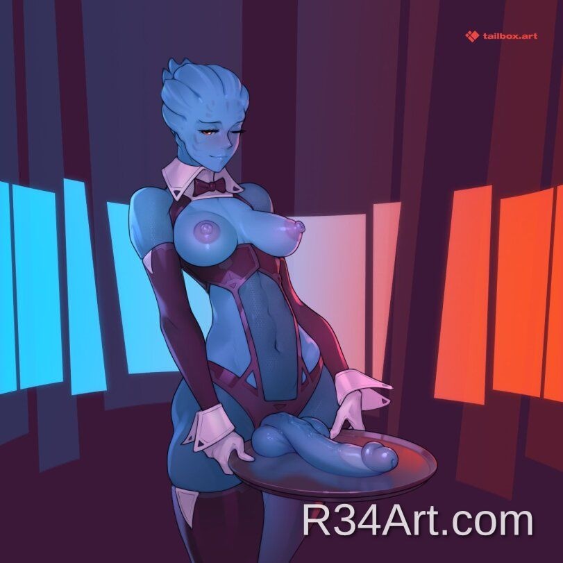 Artwork image 1