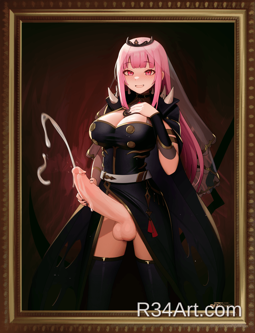 Artwork image 1