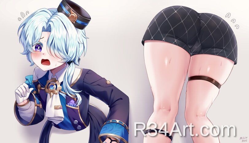 Artwork image 1