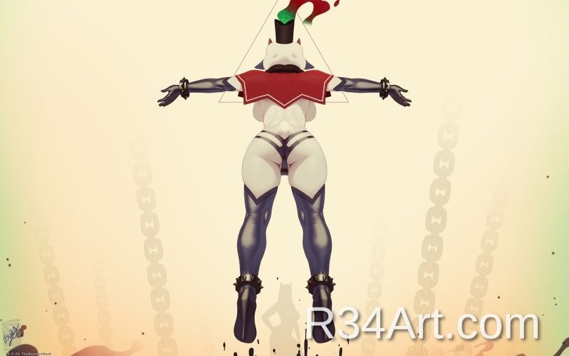 Artwork image 1