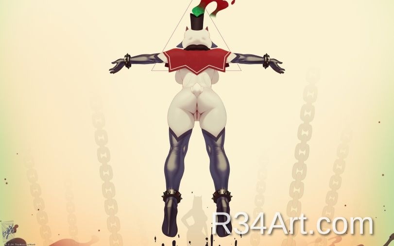 Artwork image 3