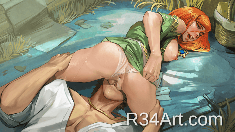 Artwork image 1