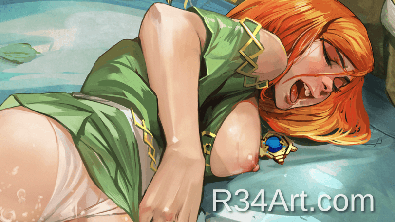 Artwork image 3