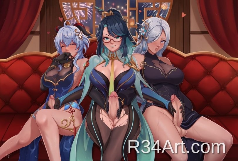 Artwork image 1