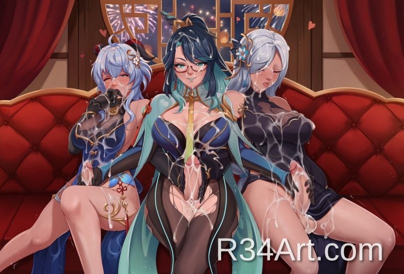 Artwork image 3