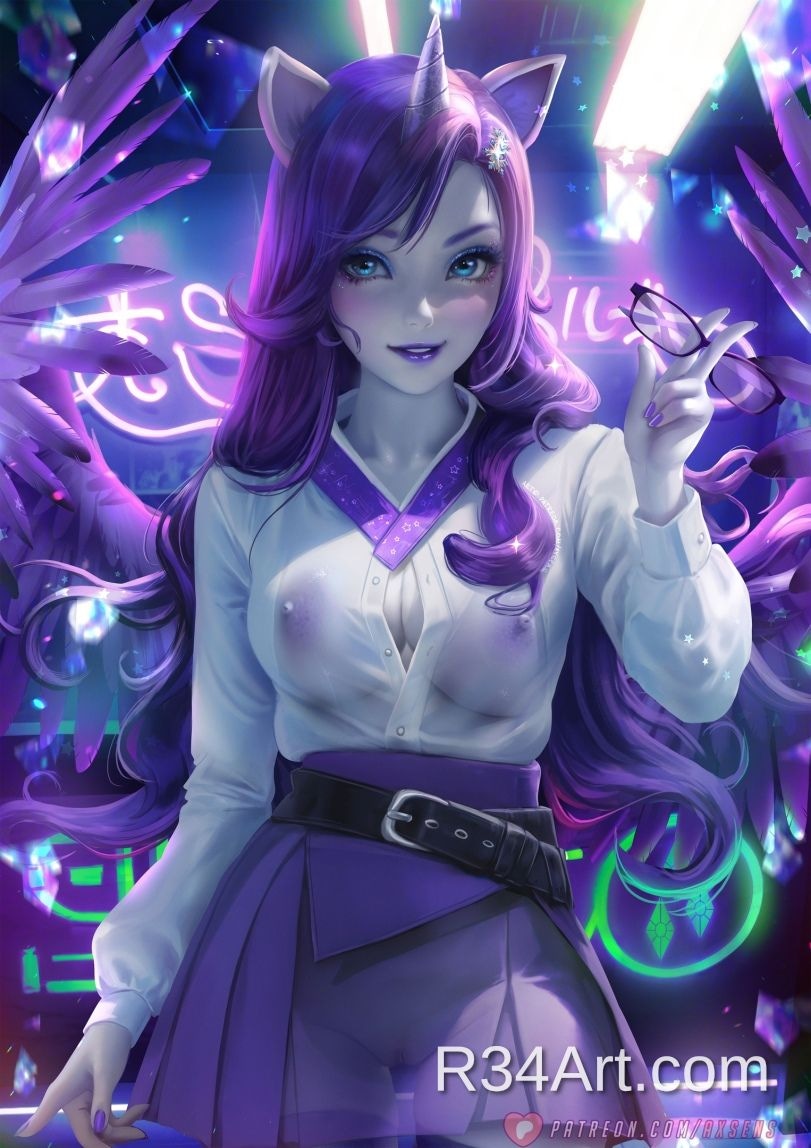 Artwork image 2
