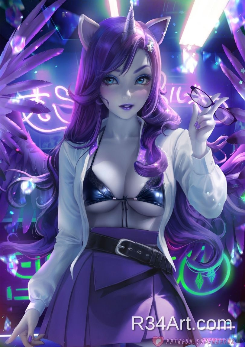 Artwork image 3