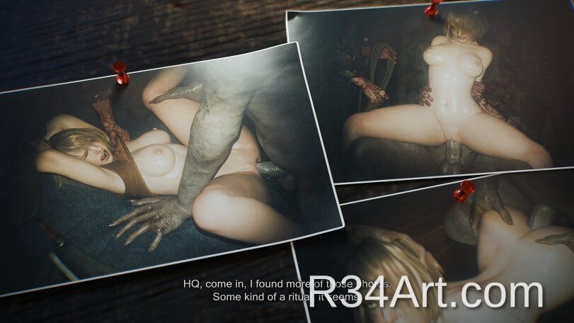 Artwork image 1