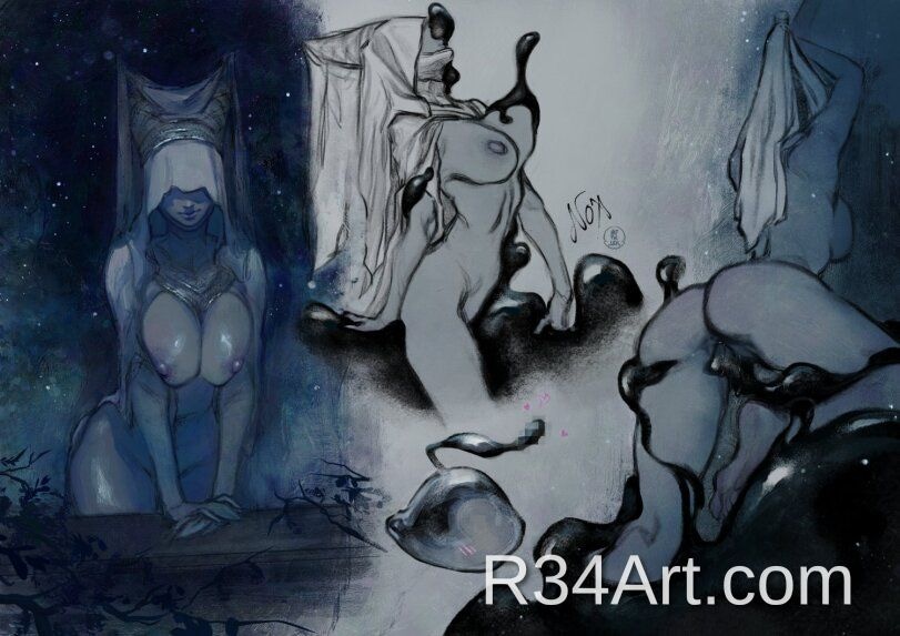 Artwork image 1