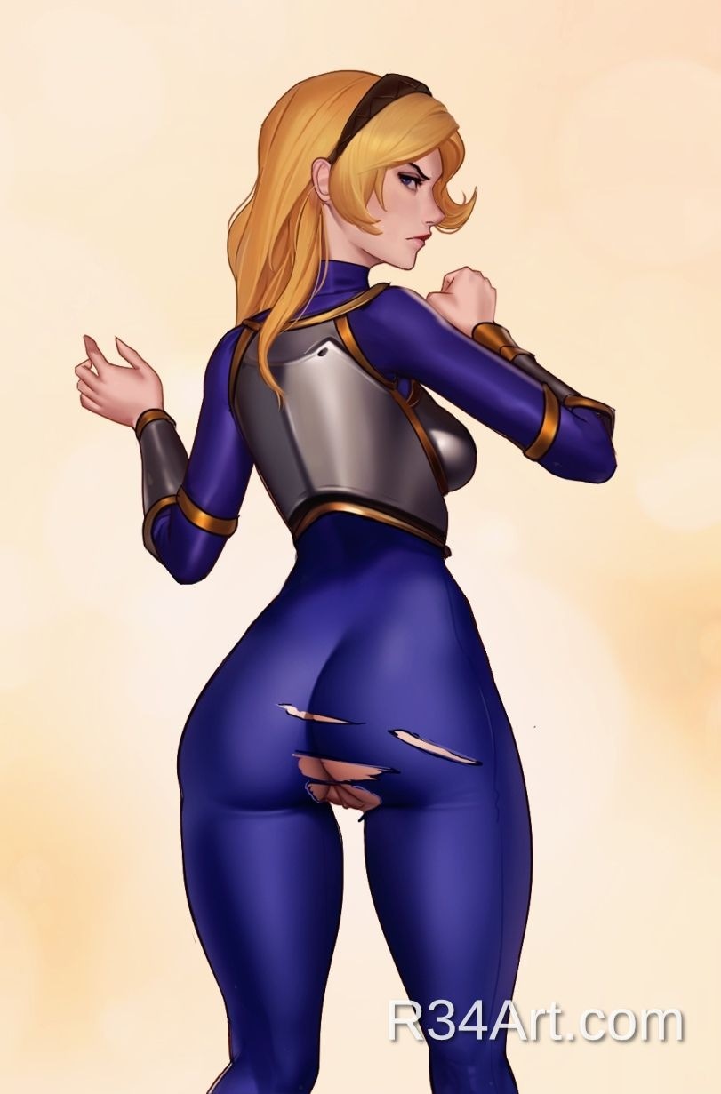 Artwork image 2