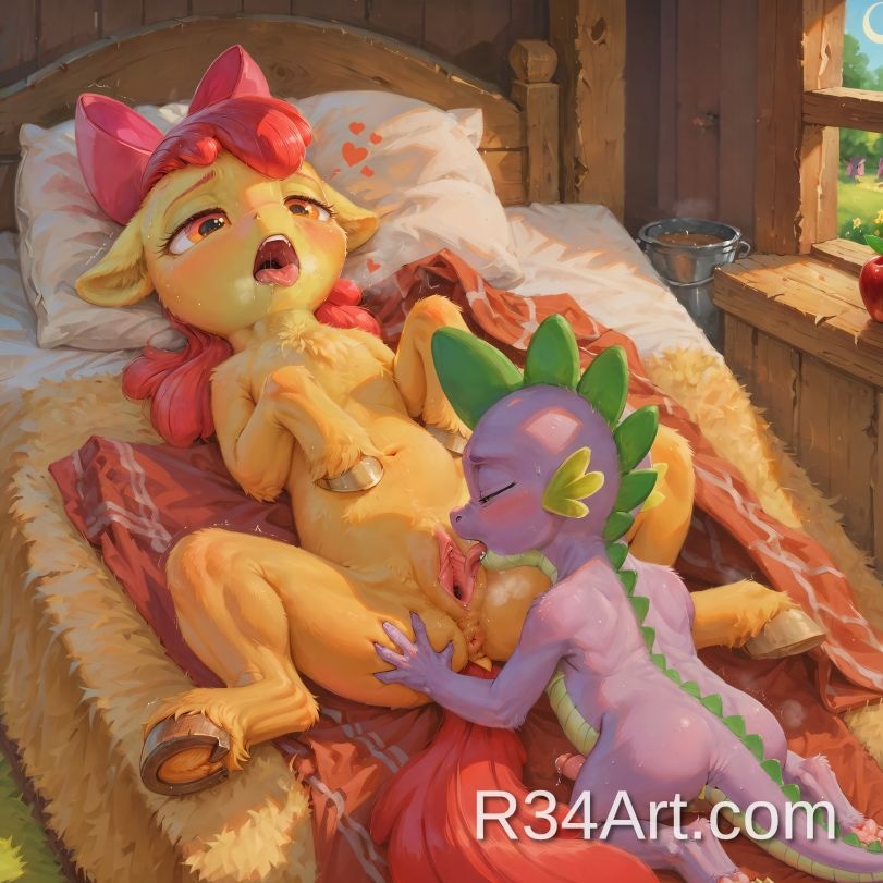 Artwork image 3