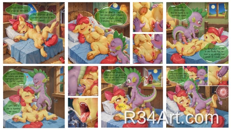 Artwork image 12
