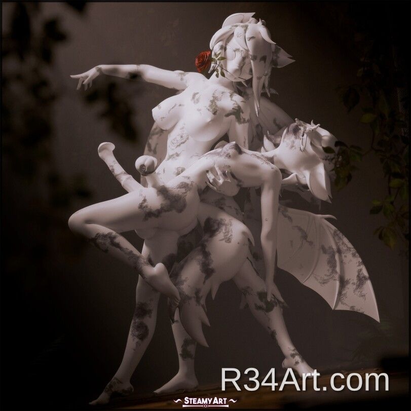 Artwork image 1