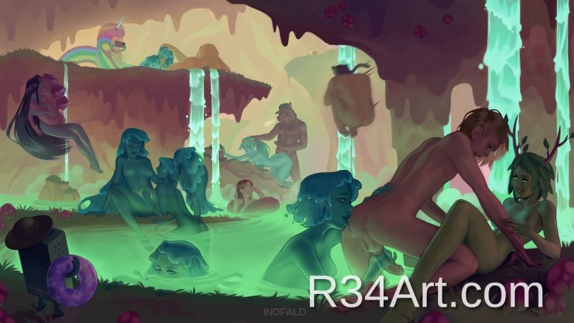 Artwork image 1