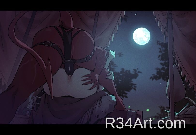 Artwork image 2
