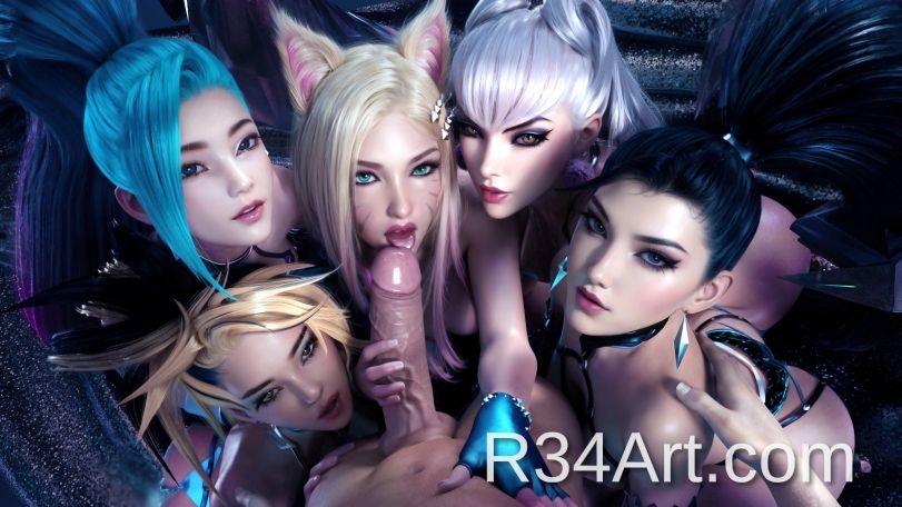 Artwork image 6