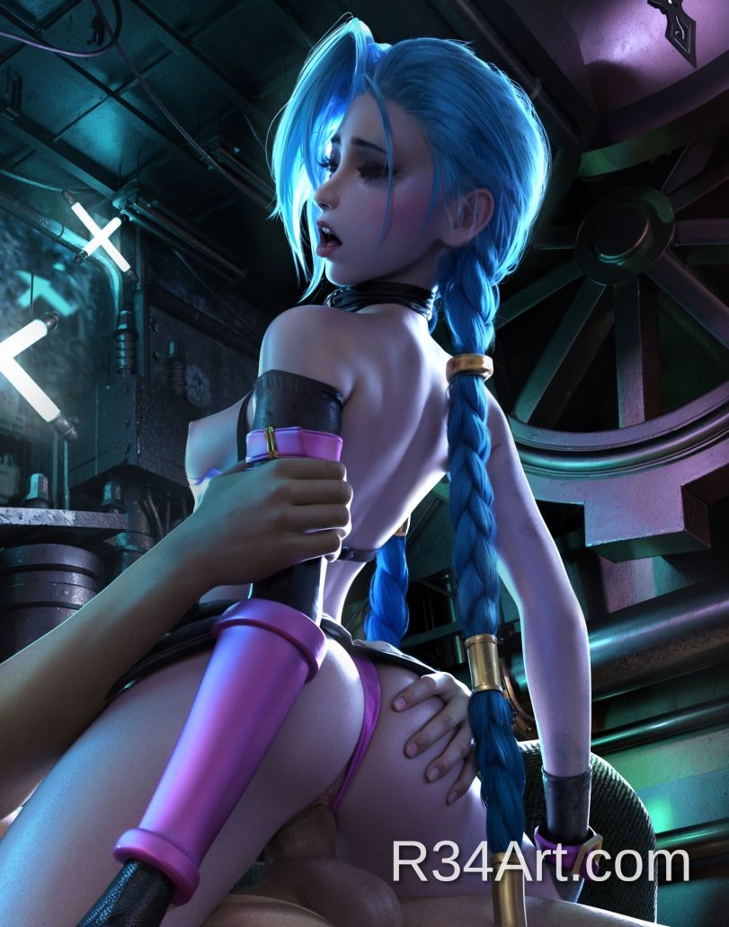 Artwork image 2