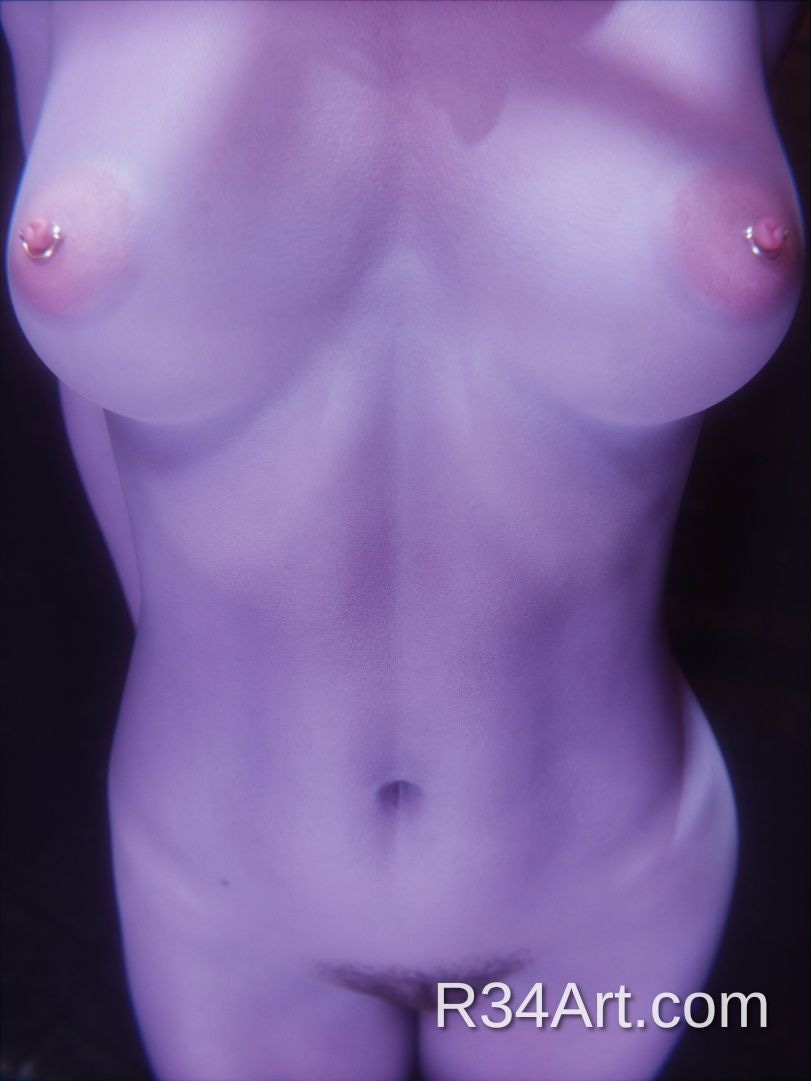 Artwork image 3