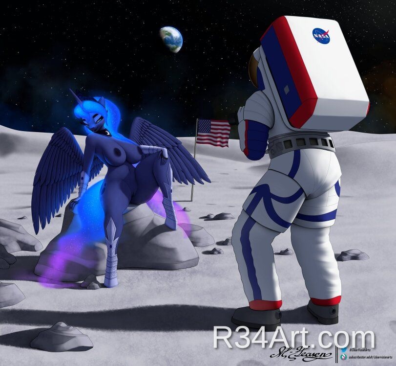 Artwork image 3